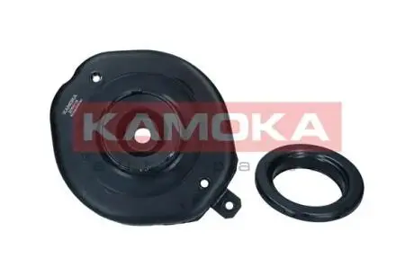 209018 Регулятор давления топлива KAMOKA подбор по vin на Brocar