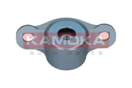 209145 Регулятор давления топлива KAMOKA підбір по vin на Brocar