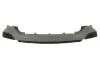 Накладка під фару IVECO DAILY VI 03.14-04.19 6502-07-3083210P