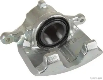 J3214013 Тормозной суппорт JAKOPARTS подбор по vin на Brocar