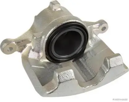 J3224013 Тормозной суппорт JAKOPARTS подбор по vin на Brocar