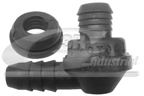 80010 Ремкомплект сервопривода гальм Volvo 740, 760, 780, 940, 940 Ii, 960, 960 Ii, S90 I, V90 I Citroen Ax, Berlingo, Berlingo/Minivan, Evasion, Jumpy, Saxo, Xsara Peugeot 106 Ii 1.0-Electric 01.71- 3RG підбір по vin на Brocar