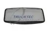 0157002 Наружное зеркало, кабина водителя TRUCKTEC підбір по vin на Brocar
