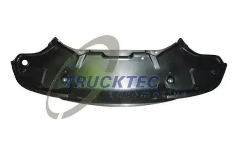 0241001 Изоляция моторного отделения TRUCKTEC подбор по vin на Brocar