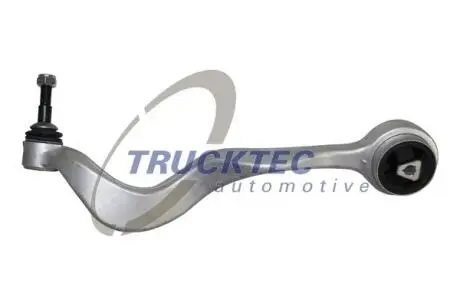0831099 Важіль підвіски TRUCKTEC подбор по vin на Brocar