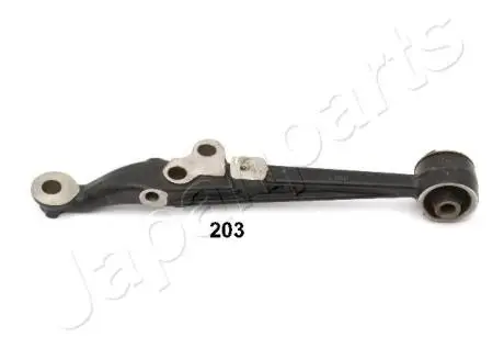 CJ203R Важіль підвіски JAPANPARTS підбір по vin на Brocar