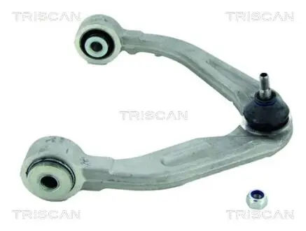 850012519 Важіль підвіски TRISCAN підбір по vin на Brocar