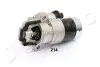 Стартер 3M214