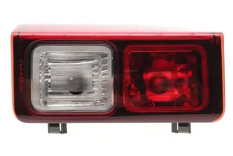 75041 Ліхтар задній AIC підбір по vin на Brocar