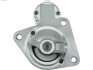 S3065VALEO Стартер VA 12V-1.1kW-10t, TS12E10, CS1050, Ford, Mazda2 AUTO STARTER підбір по vin на Brocar