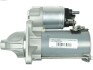 S3065VALEO Стартер VA 12V-1.1kW-10t, TS12E10, CS1050, Ford, Mazda2 AUTO STARTER підбір по vin на Brocar