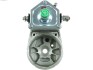 SS6047 Втягуюче реле ND-12V, do 228000-5311, S6095 AUTO STARTER підбір по vin на Brocar