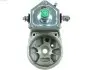 SS6047 Втягуюче реле ND-12V, do 228000-5311, S6095 AUTO STARTER підбір по vin на Brocar