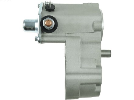 SS6047 Втягуюче реле ND-12V, do 228000-5311, S6095 AUTO STARTER подбор по vin на Brocar