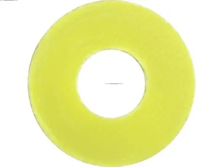 ARS0036 Генераторна шайба BO, do А0001, A0002 AUTO STARTER підбір по vin на Brocar