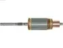 SA0042 Якорь стартера BO-24V CG132904, IM200 AUTO STARTER підбір по vin на Brocar