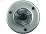 SS1059DELCO Втягуюче реле DR-12V, 10520740 AUTO STARTER підбір по vin на Brocar