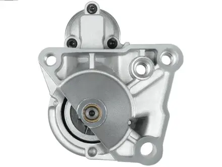 S0223 Стартер AUTO STARTER подбор по vin на Brocar