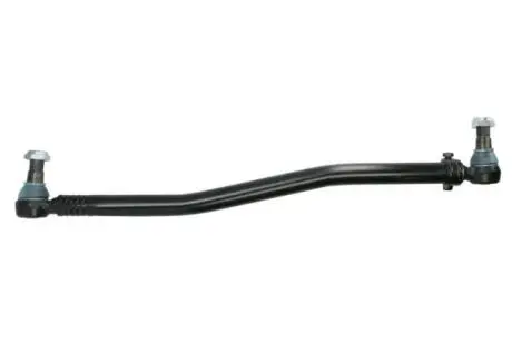 RH513031 Рульова тяга продольна REINHOCH подбор по vin на Brocar