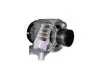 Генератор відновлений Renault Master III 10-, Fiat Doblo 09-23, Alfa Romeo Giulietta 10-20 101210-1081