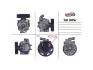 SU005R Насос ГПК відновлений Subaru Legacy 03-09, Subaru Forester 08-13, Subaru Forester 02-08 MSG підбір по vin на Brocar