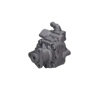 AU017R Насос ГПК відновлений VW Touareg 02-10, Audi A6 04-11, Porsche Cayenne 10-17 MSG подбор по vin на Brocar