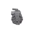 AU017R Насос ГПК відновлений VW Touareg 02-10, Audi A6 04-11, Porsche Cayenne 10-17 MSG підбір по vin на Brocar