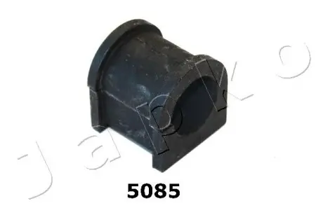 GOJ5085 Втулка стабілізатора передн. (внутрішнього) Mitsubishi L200 96-07 (27mm) JAPKO підбір по vin на Brocar