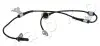 Датчик ABS Suzuki Grand Vitara 05-15 перед. Л 151834