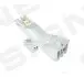 МОДУЛЬ КЕРУВАННЯ LED LB043