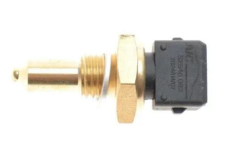 52546 Датчик температури охолоджуючої рідини AIC подбор по vin на Brocar