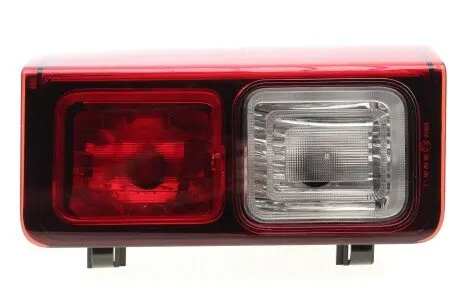 75042 Ліхтар задній AIC підбір по vin на Brocar