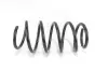 Пружина (передня) Opel Meriva B 1.7CDTI 10-17 (вэн)/Zafira B 1.7-1.9CDTI/2.0/2.2 05-15 (вэн/фургон) RP0090
