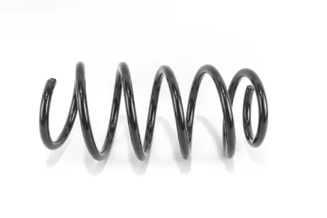 RP0090 Пружина (передня) Opel Meriva B 1.7CDTI 10-17 (вэн)/Zafira B 1.7-1.9CDTI/2.0/2.2 05-15 (вэн/фургон) GOODREM підбір по vin на Brocar