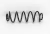 Пружина (задня) Audi A4 1.8-2.0TFSI/2.0-3.0TDI/3.2FSI 07-15 (унив.)/A6 2.0TDI 13-18 (седан/Ultra) RP1136