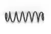 Пружина задн. Skoda Octavia 1.6/2.0TDI 12-20/ Golf VII 1.2TSI 12- RP1103