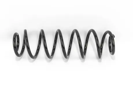 RP1103 Пружина задн. Skoda Octavia 1.6/2.0TDI 12-20/ Golf VII 1.2TSI 12- GOODREM подбор по vin на Brocar