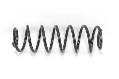 RP1185 Пружина задня FORD FIESTA V/FIESTA V Van 01- D10/108 L336 L/R GOODREM підбір по vin на Brocar