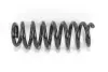 Пружина задня SUZUKI GRAND VITARA II 05- D16/121  L340 L/R RP1242