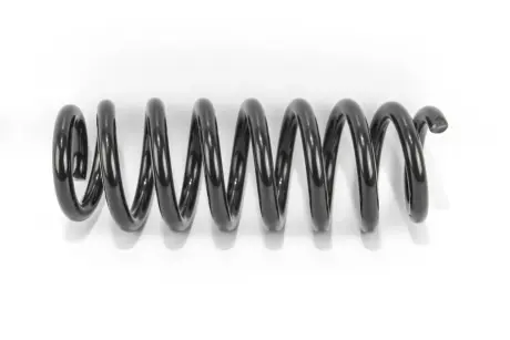 RP1242 Пружина задня SUZUKI GRAND VITARA II 05- D16/121 L340 L/R GOODREM подбор по vin на Brocar