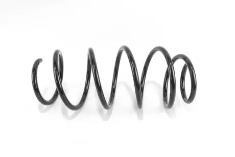 RP0169 Пружина передня Peugeot 308/308 SW D12,8/152 L382 L/R GOODREM подбор по vin на Brocar