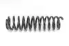 RP0014 Пружина передня MB W124 -95 200-230E/200D (підсилена) GOODREM підбір по vin на Brocar