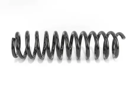 RP0014 Пружина передня MB W124 -95 200-230E/200D (підсилена) GOODREM підбір по vin на Brocar