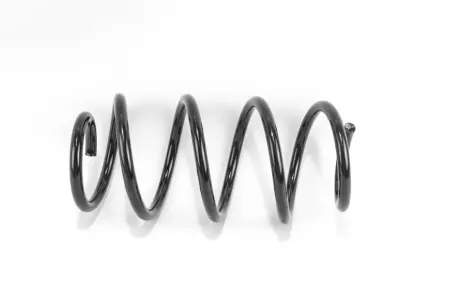 RP0210 Пружина передня Ford S-Max 1.8TDCI/2.0TDCI/2.5і 06- GOODREM підбір по vin на Brocar