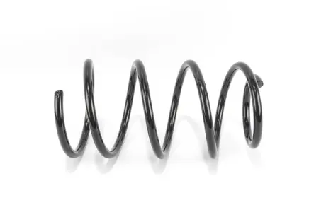 RP0220 Пружина перед. Hyunday Accent/Kia Rio 05- 1.4/1.6 GOODREM підбір по vin на Brocar