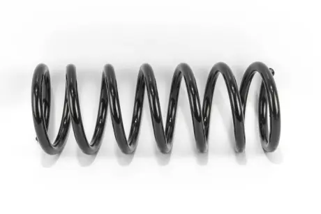 RP1197 Пружина задня FORD GALAXY 06- D15/135 L371 L/R GOODREM підбір по vin на Brocar