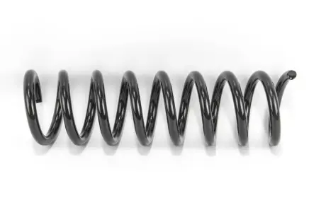 RP0067 Пружина передня MB E200/290 (W210) Avantgarde GOODREM підбір по vin на Brocar