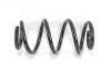 Пружина передня AUDI A4/A5/A6 2.7D/3.0D 07-18 RP0109