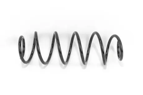 RP1251 Пружина задня Renault Laguna 07- (універсал) GOODREM підбір по vin на Brocar