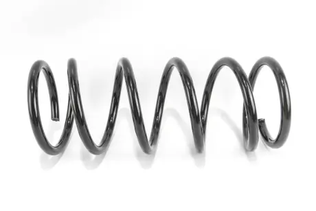 RP0094 Пружина передня Ducato/Boxer 02-06 (1-1.5t) GOODREM підбір по vin на Brocar